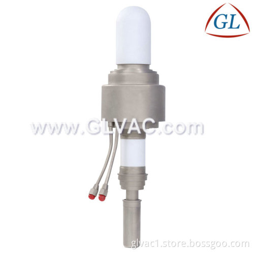 Magnetron (GLCWM-75L)